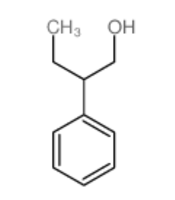 β-乙基苯乙醇,DL-β-Ethylphenethyl alcohol