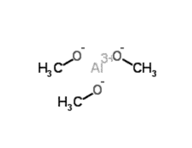 Aluminium methanolate,Aluminium methanolate