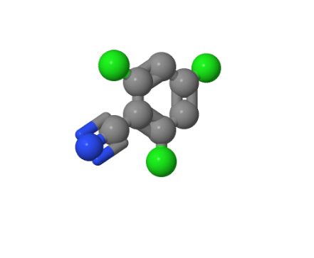 2,4,6-三氯苯腈,2,4,6-Trichlorobenzonitrile