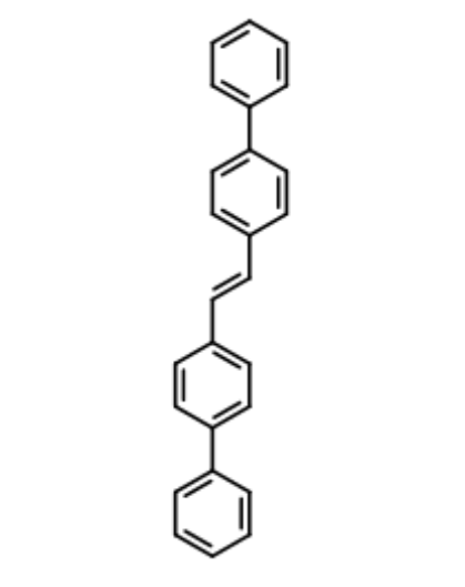 反式-4,4ˊ-二苯基芪,TRANS-4,4'-DIPHENYLSTILBENE