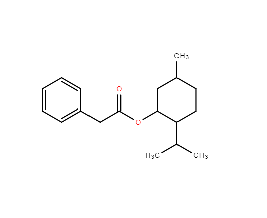 N-苄氧羰基-L-谷氨酸,N-Cbz-L-glutamic acid