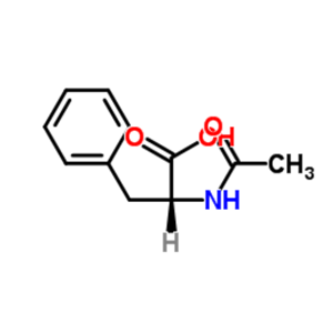 N-乙酰-L-苯丙氨酸,Ac-Phe-OH
