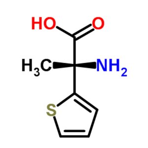 3-(2-噻吩基)-DL-丙氨酸