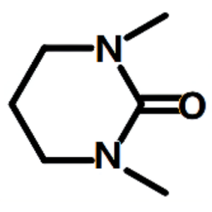 1,3-二甲基丙撐脲,N,N’-Dimethylpropyleneurea