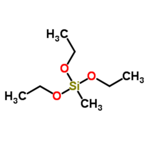 三乙氧基甲基硅烷