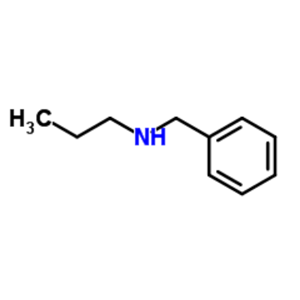 N-丙基苄胺