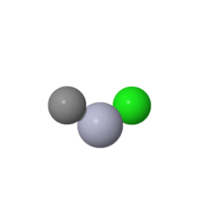 甲基氯汞,METHYLMERCURY(II) CHLORIDE
