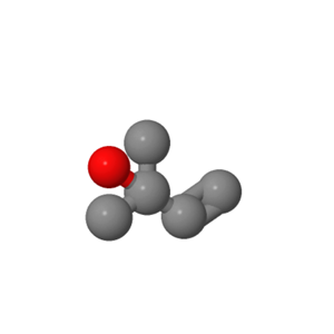 2-甲基-3-丁烯-2-醇,2-Methyl-3-buten-2-ol