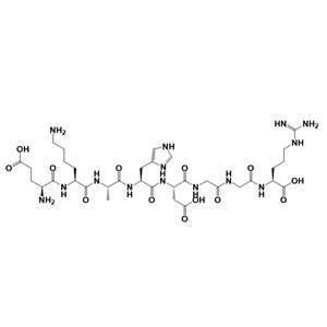 C-telopeptide,C-telopeptide