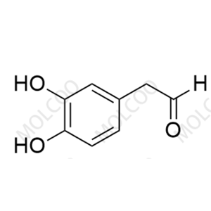 屈昔多巴杂质2,Droxidopa Impurity 2