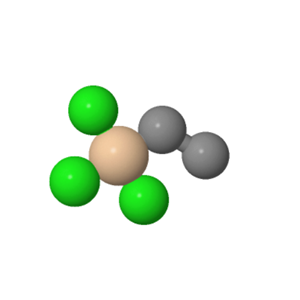 乙基三氯硅烷