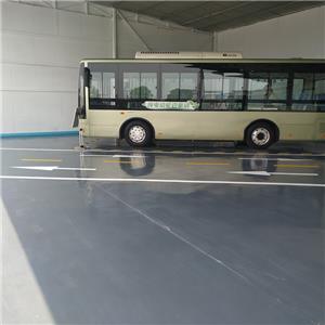 車間地坪漆,paint