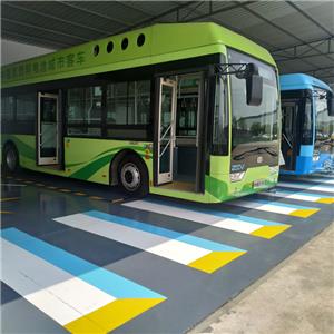 車間地坪漆,paint