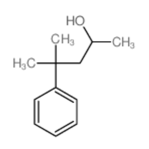 4-甲基-4-苯基-2-戊醇