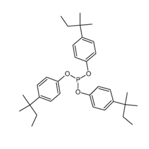 tris(p-tert-pentylphenyl) phosphite,tris(p-tert-pentylphenyl) phosphite