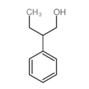 β-乙基苯乙醇,DL-β-Ethylphenethyl alcohol