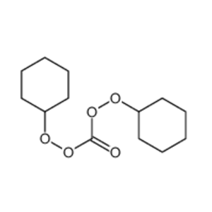 dicyclohexyl diperoxycarbonate