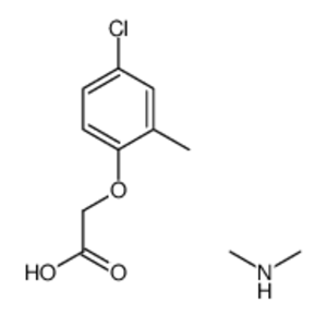 2-甲-4-氯胺盐