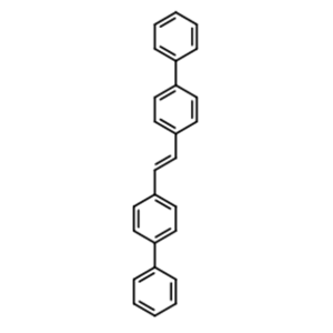 反式-4,4ˊ-二苯基芪,TRANS-4,4