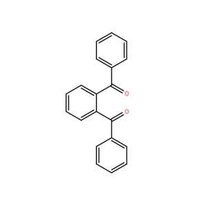 1,2-二苯基苯 试剂,1,2-DIBENZOYLBENZENE