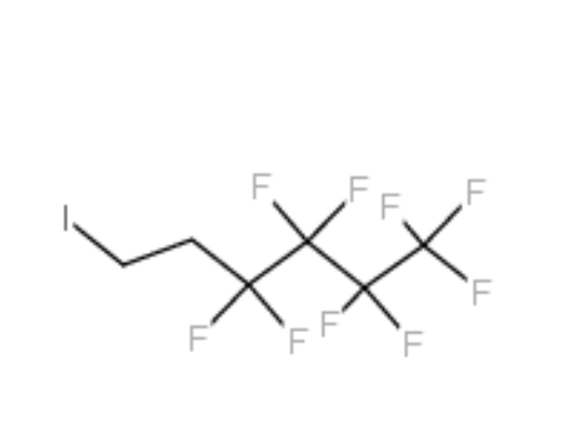 全氟丁基乙基碘,1H,1H,2H,2H-Perfluorohexyl iodide