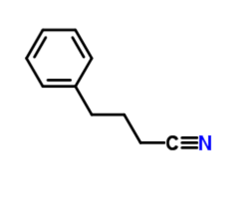 4-苯基丁腈,4-Phenylbutanenitrile