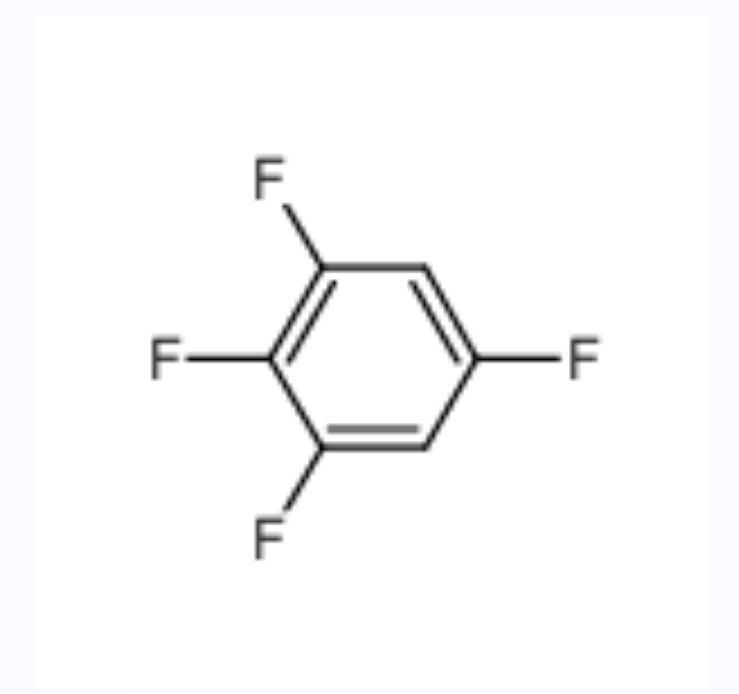 1,2,3,5-四氟苯,1,2,3,5-Tetrafluorobenzene