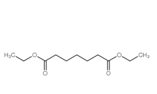 庚二酸二乙酯,Diethyl pimelate