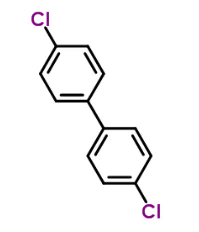 4,4-二氯联苯,4,4'-PCB