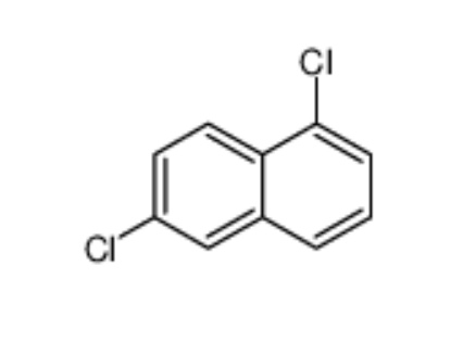 1,6-Dichloronaphthalene,1,6-Dichloronaphthalene
