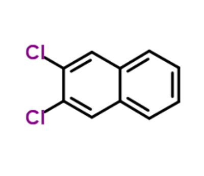 2,3-Dichloronaphthalene,2,3-Dichloronaphthalene