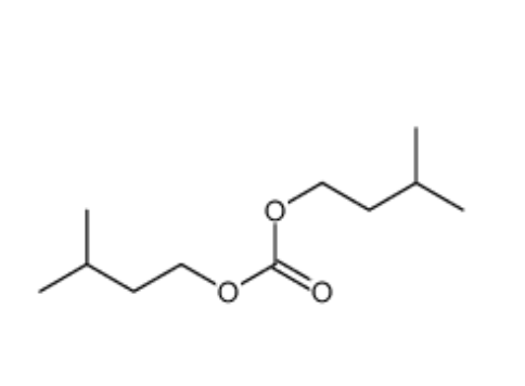 bis(3-methylbutyl) carbonate,bis(3-methylbutyl) carbonate