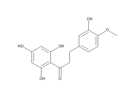 HESPERETIN DIHYDROCHALCONE,HESPERETIN DIHYDROCHALCONE