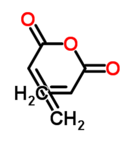 丙烯酸酐,Acrylic anhydride