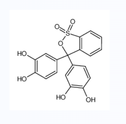 儿茶酚紫,Pyrocatechol Violet