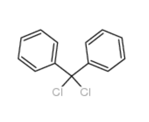 二氯二苯甲烷,dichlorodiphenylmethane