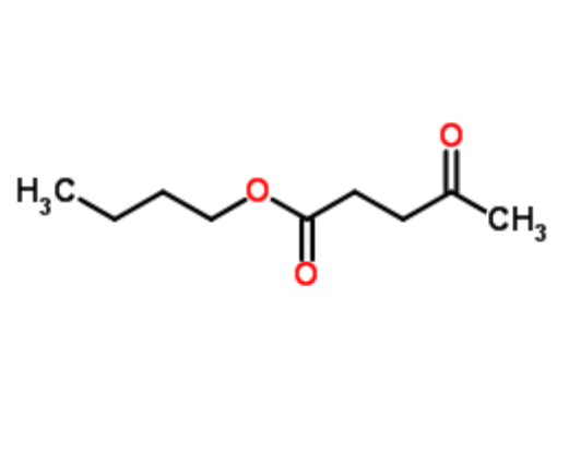 乙酰丙酸丁酯,Butyl levulinate