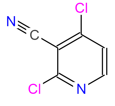 5-氨基-4-噻唑甲酰胺,5-aminothiazole-4-carboxamide