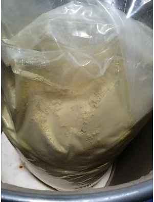 硝唑尼特,Nitazoxanide