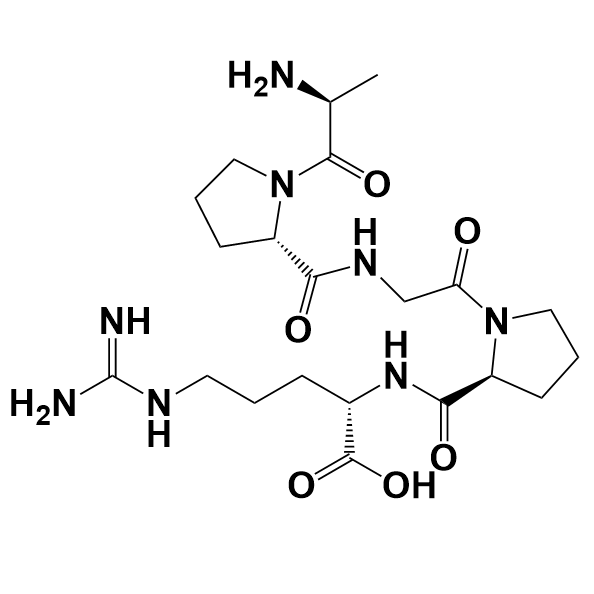 Enterostatin,Enterostatin