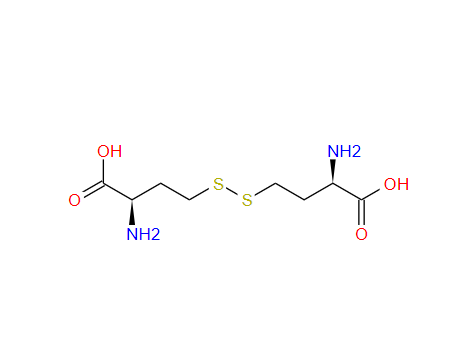 DL-高胱氨酸,DL-Homocystine