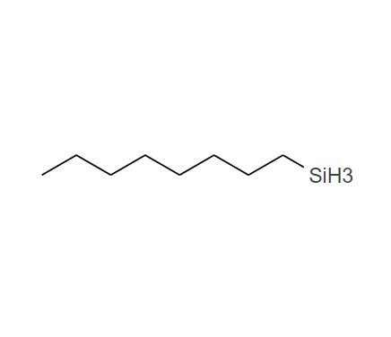 正辛基硅,n-octylsilane