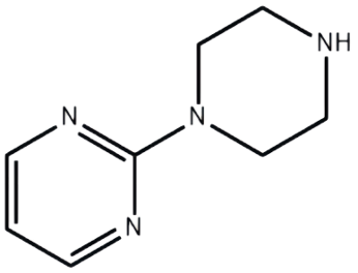 1-(2-嘧啶基)哌嗪,2-(1-Piperazinyl)pyrimidine