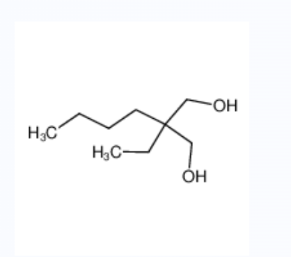2-丁基-2-乙基-1,3-丙二醇,2-BUTYL-2-ETHYL-1,3-PROPANEDIOL