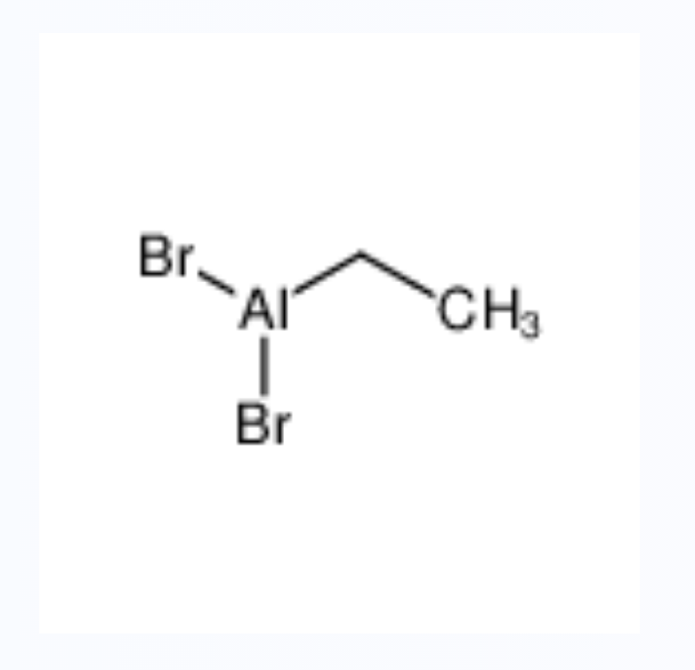 二溴乙基铝,ethylaluminum dibromide