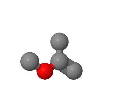 2-甲氧基丙烯,2-Methoxypropene