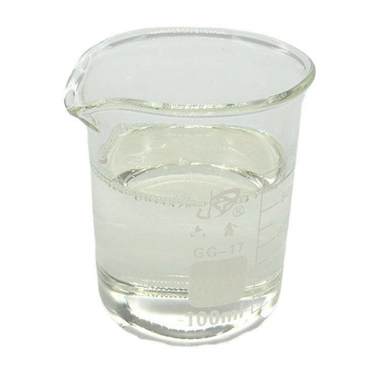 十二烷基二甲基苄基氯化铵,Dodecyldimethylbenzylammonium chloride