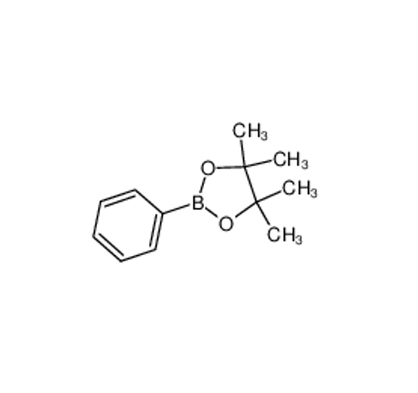 (4,4,5,5-四甲基-1,3,2-二氧杂硼烷-2-基)苯,(4,4,5,5-TETRAMETHYL-1,3,2-DIOXABOROLAN-2-YL)BENZENE