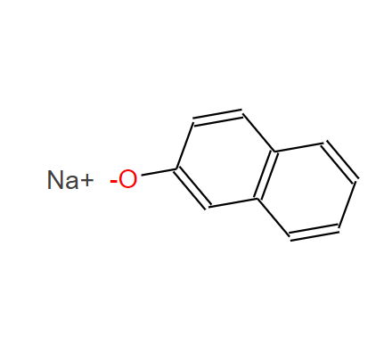 sodium,naphthalen-2-olate,sodium,naphthalen-2-olate