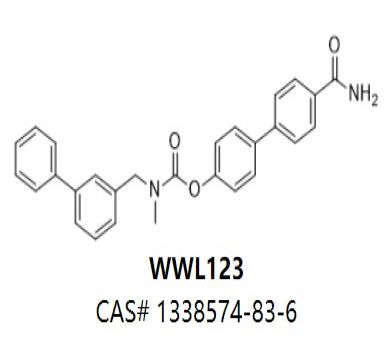 WWL123,WWL123